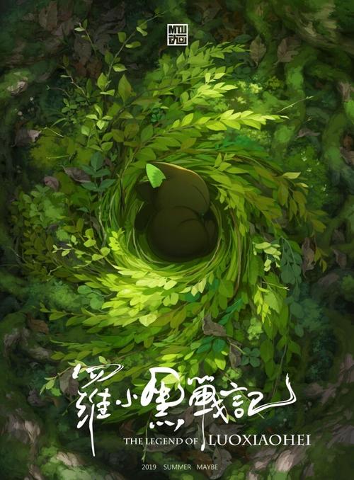 弗吉尼亚马丁艺术与设计学院degree